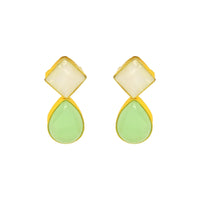 Sloane Earrings