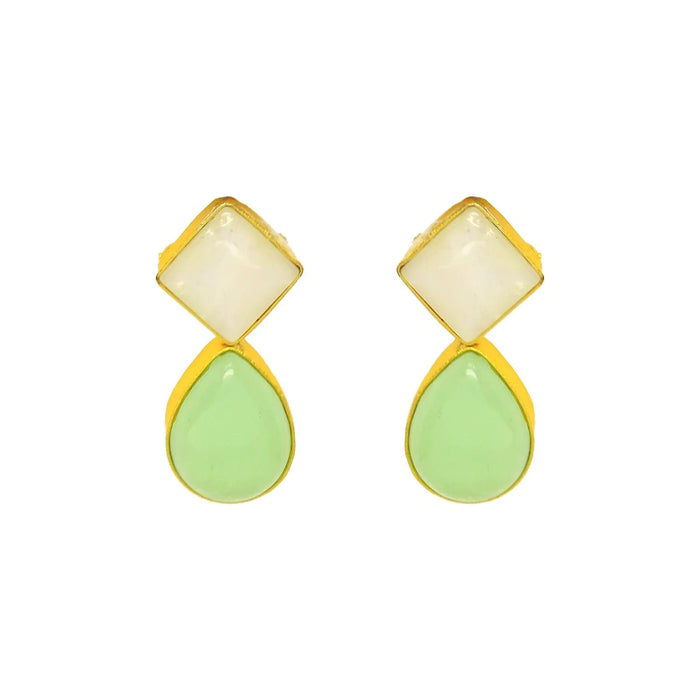 Sloane Earrings