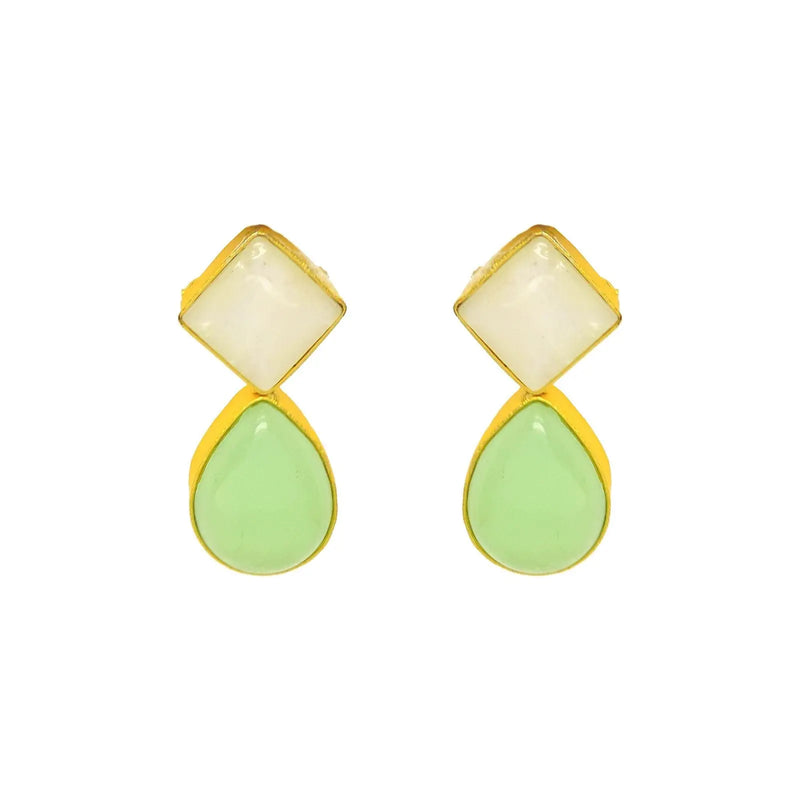 Sloane Earrings