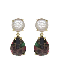 Thea Earrings