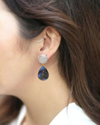 Thea Earrings