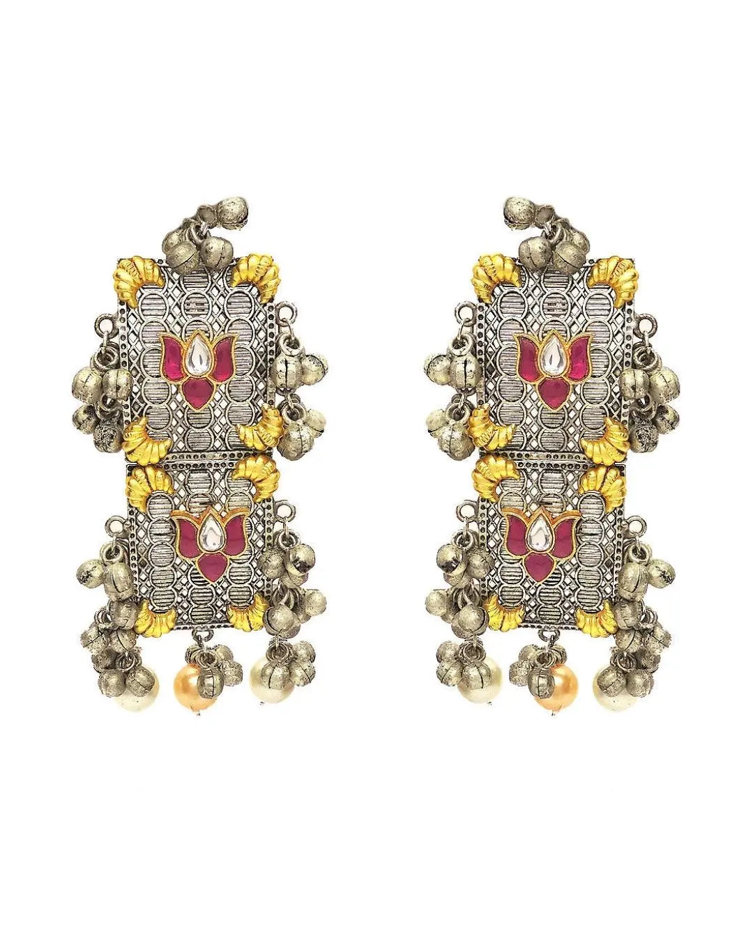 Thelma Earrings