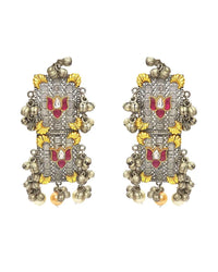 Thelma Earrings