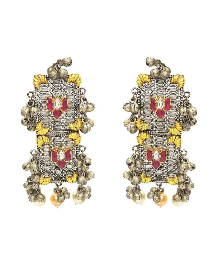 Thelma Earrings