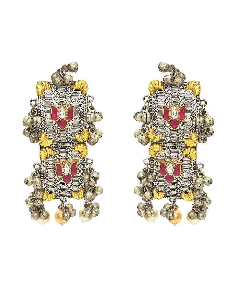 Thelma Earrings