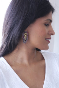 Tota-Kiran Studsfrom Dori