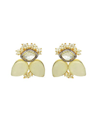 Yvonne Earrings