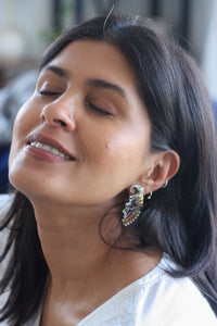 vanraj studsfrom Dori